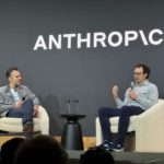 Asian AI Startups Launch New Models Amid Anthropic Export Restrictions