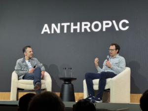 Asian AI Startups Launch New Models Amid Anthropic Export Restrictions
