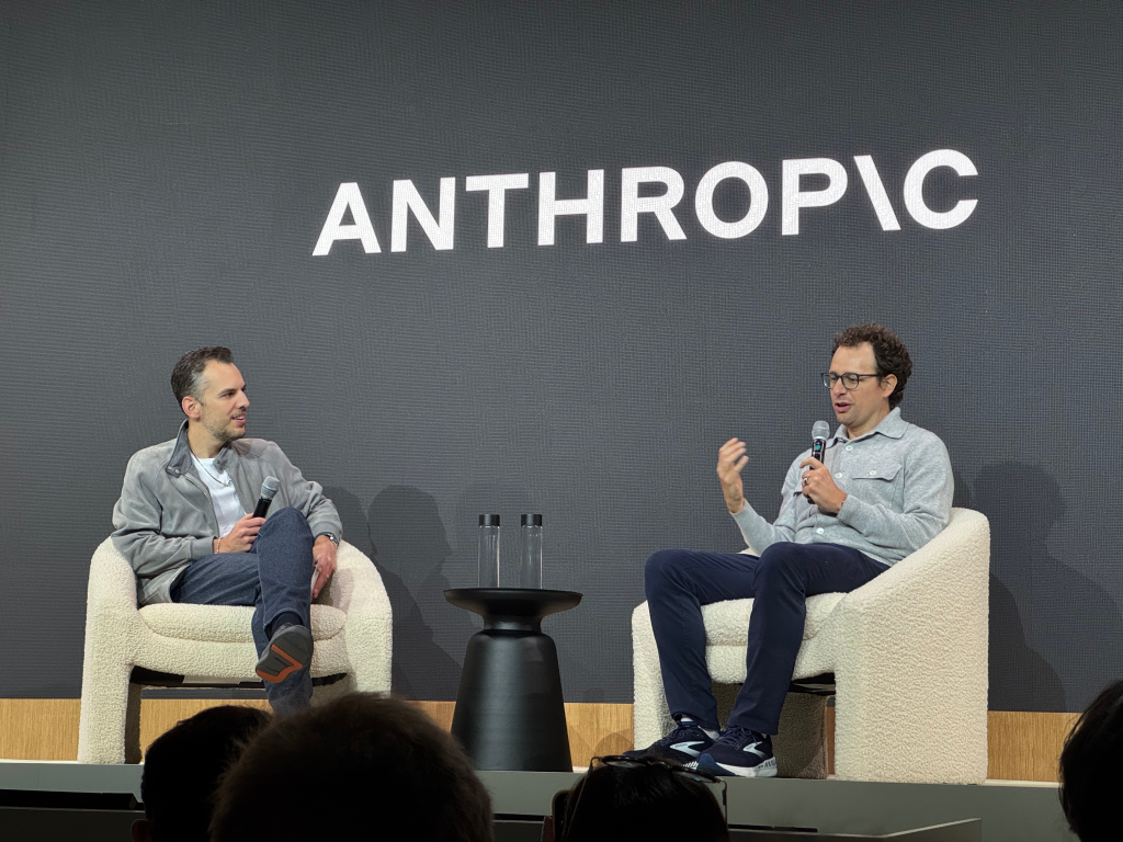 Asian AI Startups Launch New Models Amid Anthropic Export Restrictions