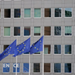 EU Funds 7 AI Gigafactories to Catch Up with the US and China