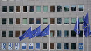 EU Funds 7 AI Gigafactories to Catch Up with the US and China