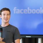 Facebook Down: Messenger and App Not Working in Huge Outage